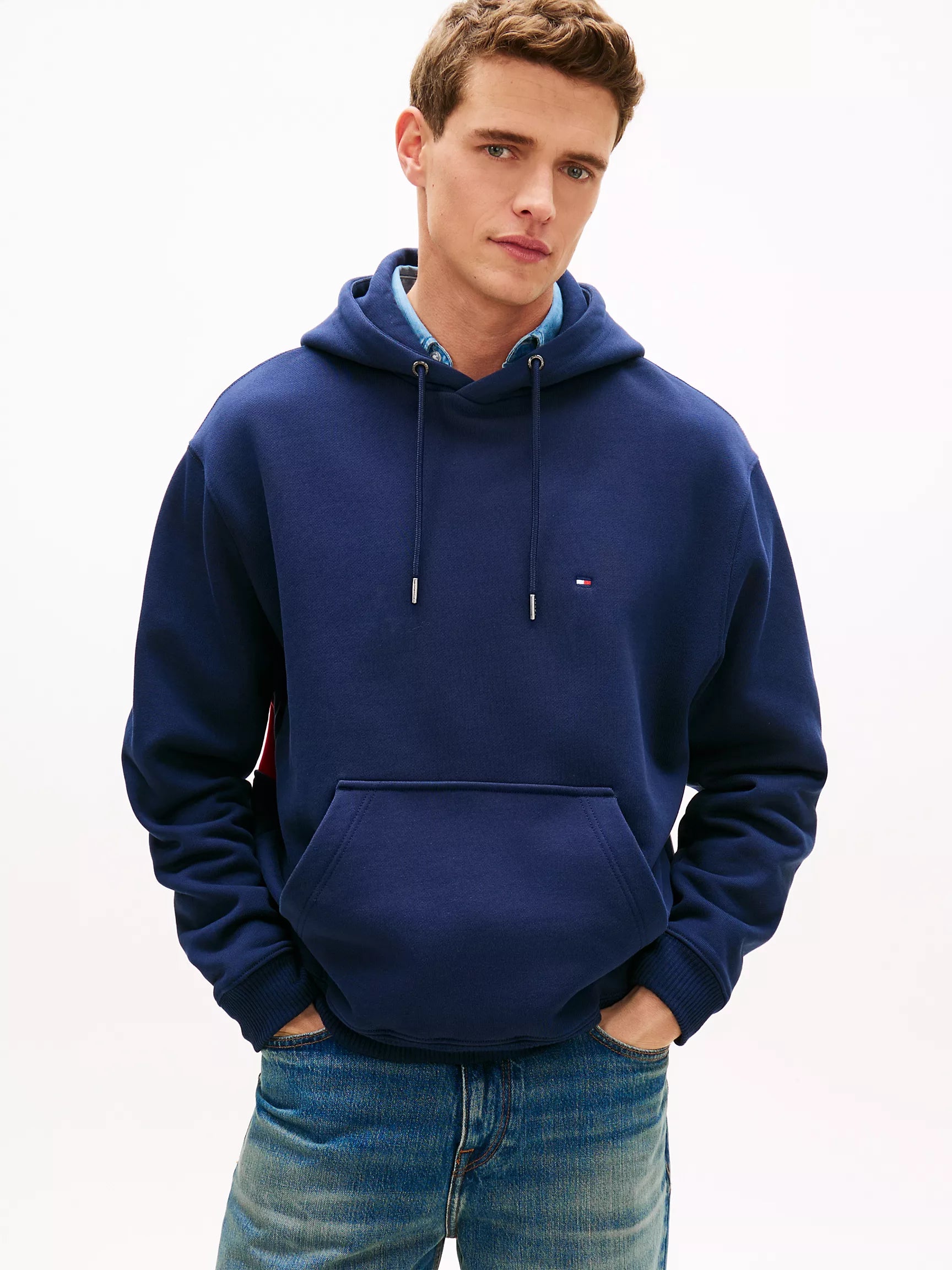 Light Navy