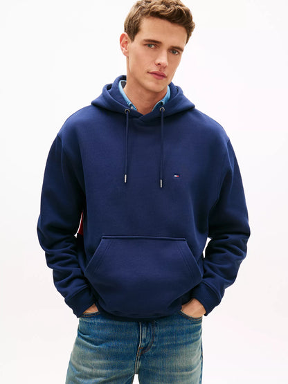 Light Navy