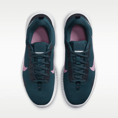 Armory Navy/Black/Football Grey/Plum Dust