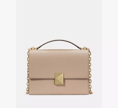 Timeless Taupe