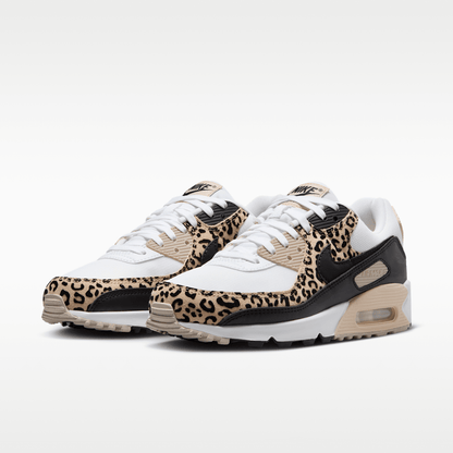 White/Sanddrift/Hemp/Black