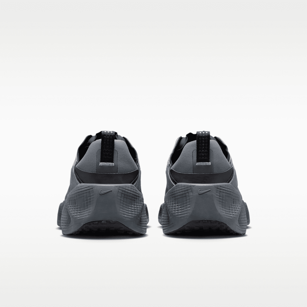 Wolf Grey/Sport Grey/Black/Ice Blue