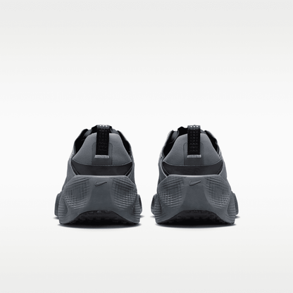 Wolf Grey/Sport Grey/Black/Ice Blue