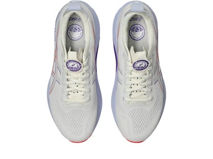 Product image 1 of 9