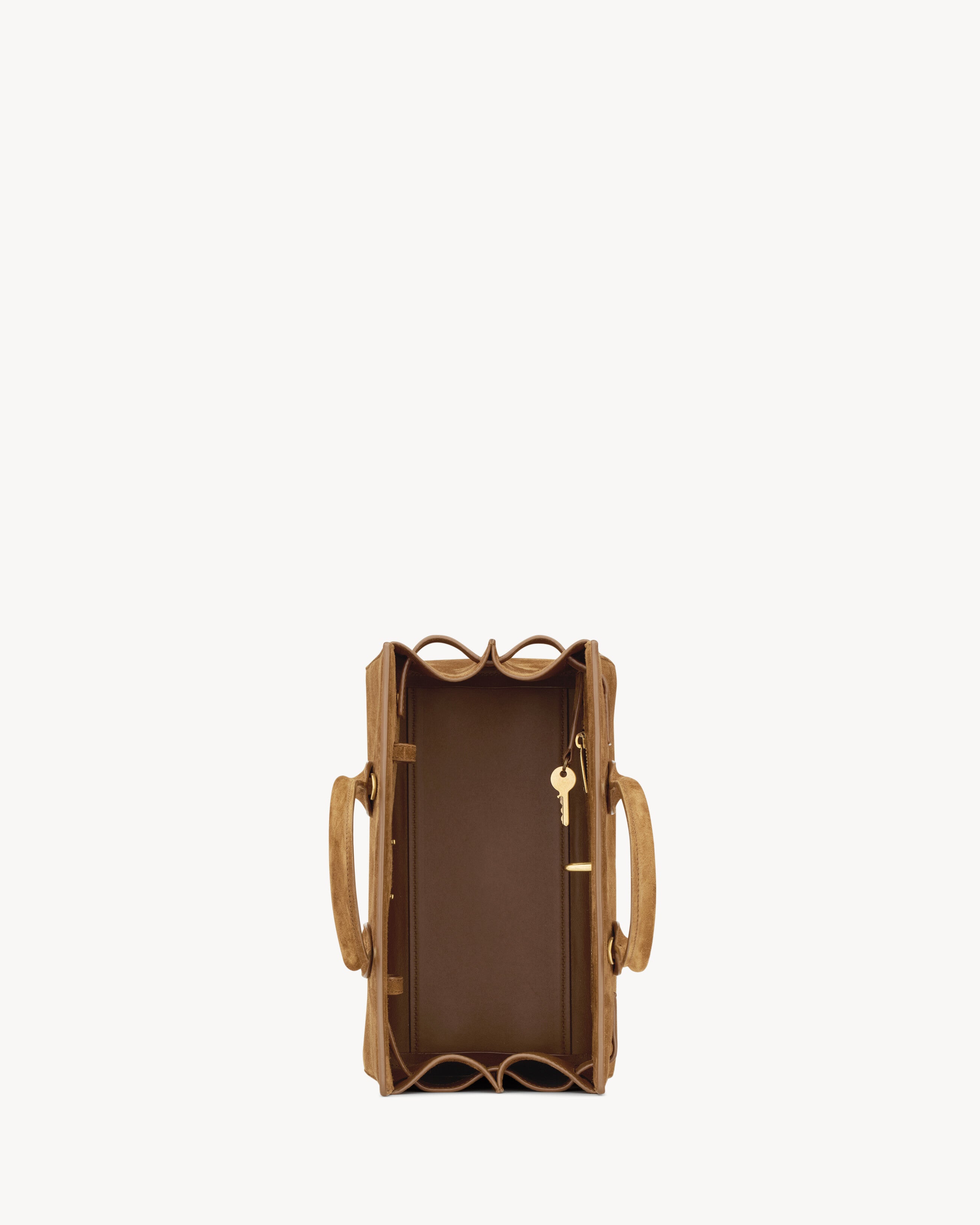 Caramel Cognac