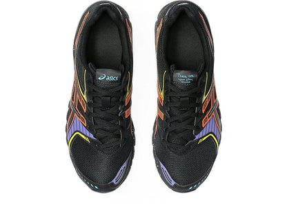 STEFON DIGGS x GEL-DS TRAINER 14
