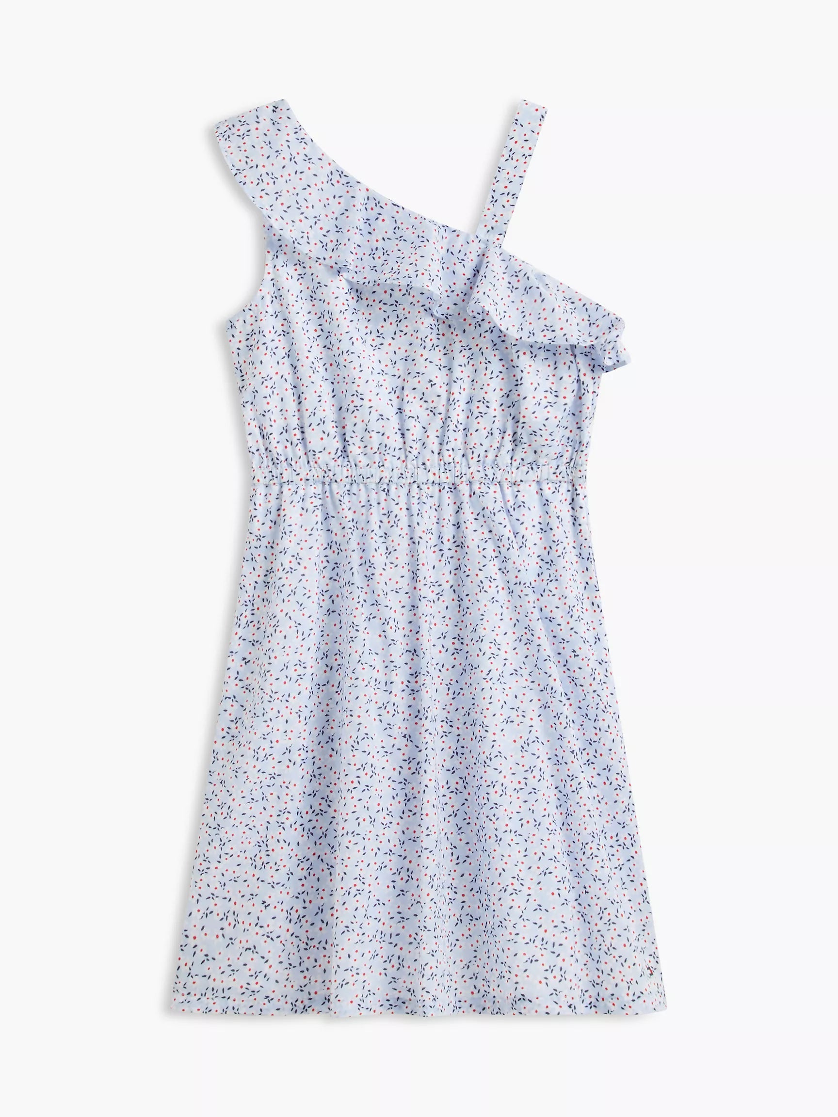 Sweet Blue
