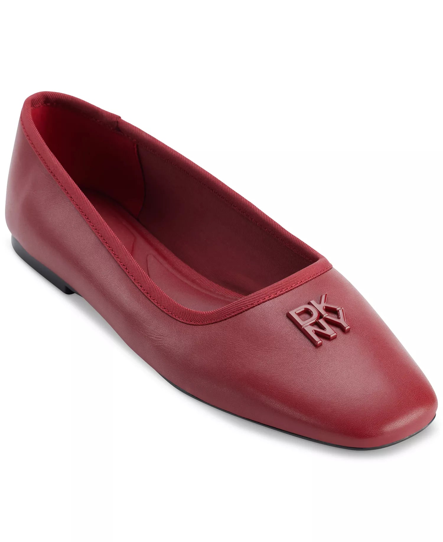 Ruby Red