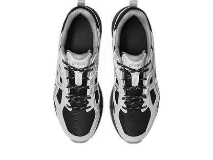 Black/Cement Grey