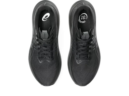 Black/Graphite Grey