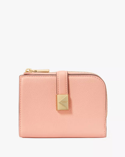 Apricot Cream