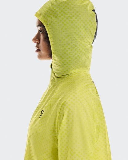 Limelight | Lime
