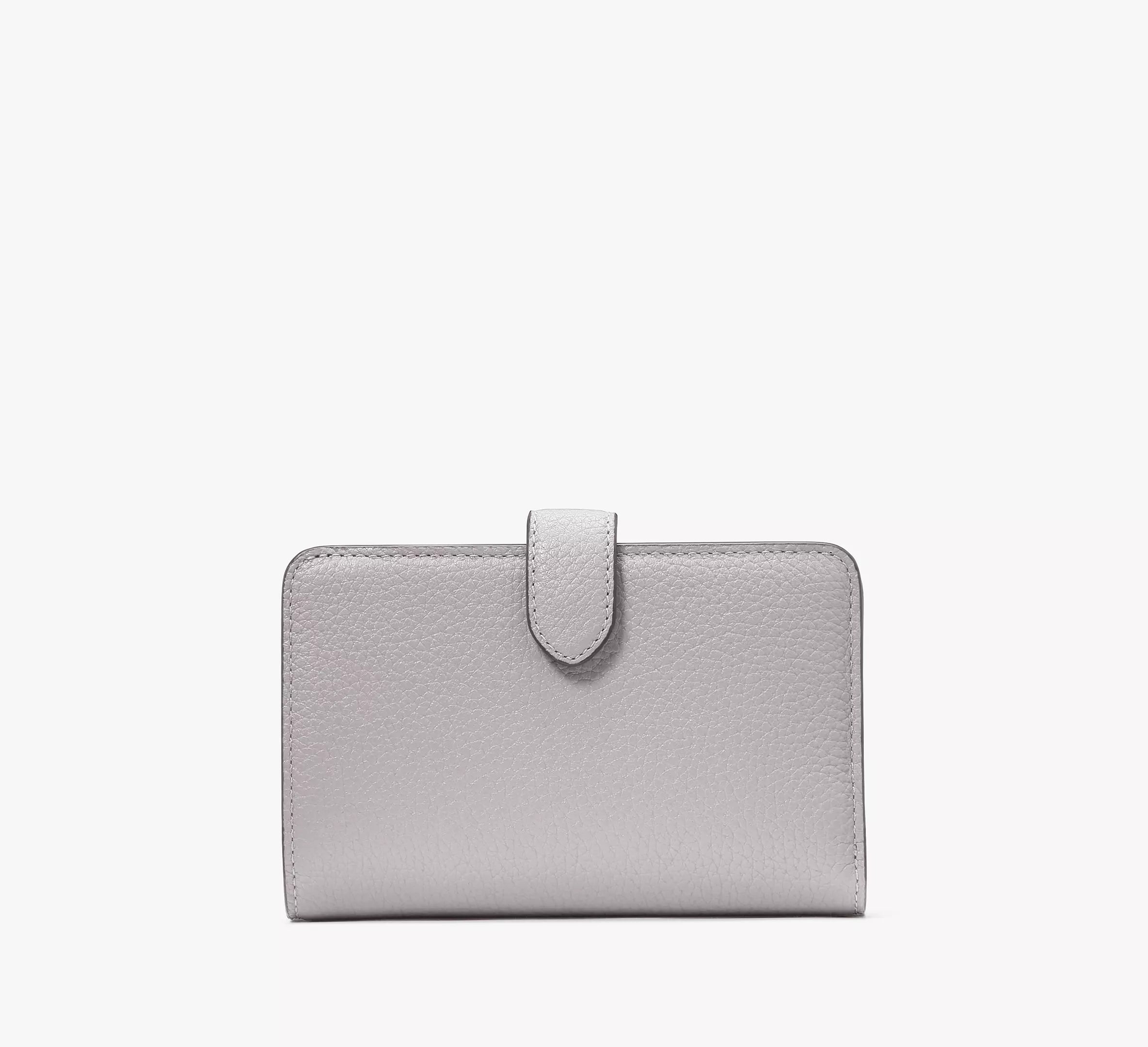 Mountain Grey