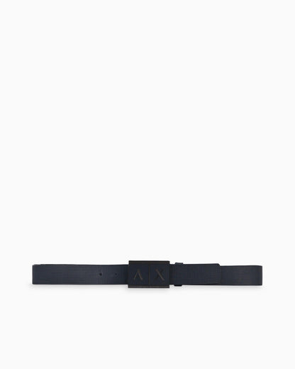 navy_blue