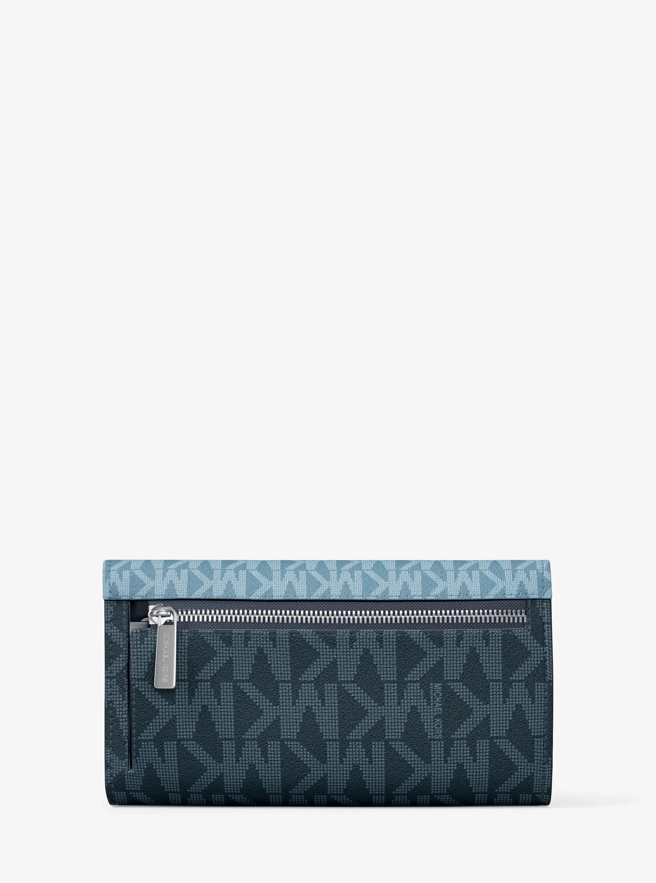 DENIM MULTI