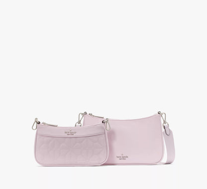 Pale Amethyst