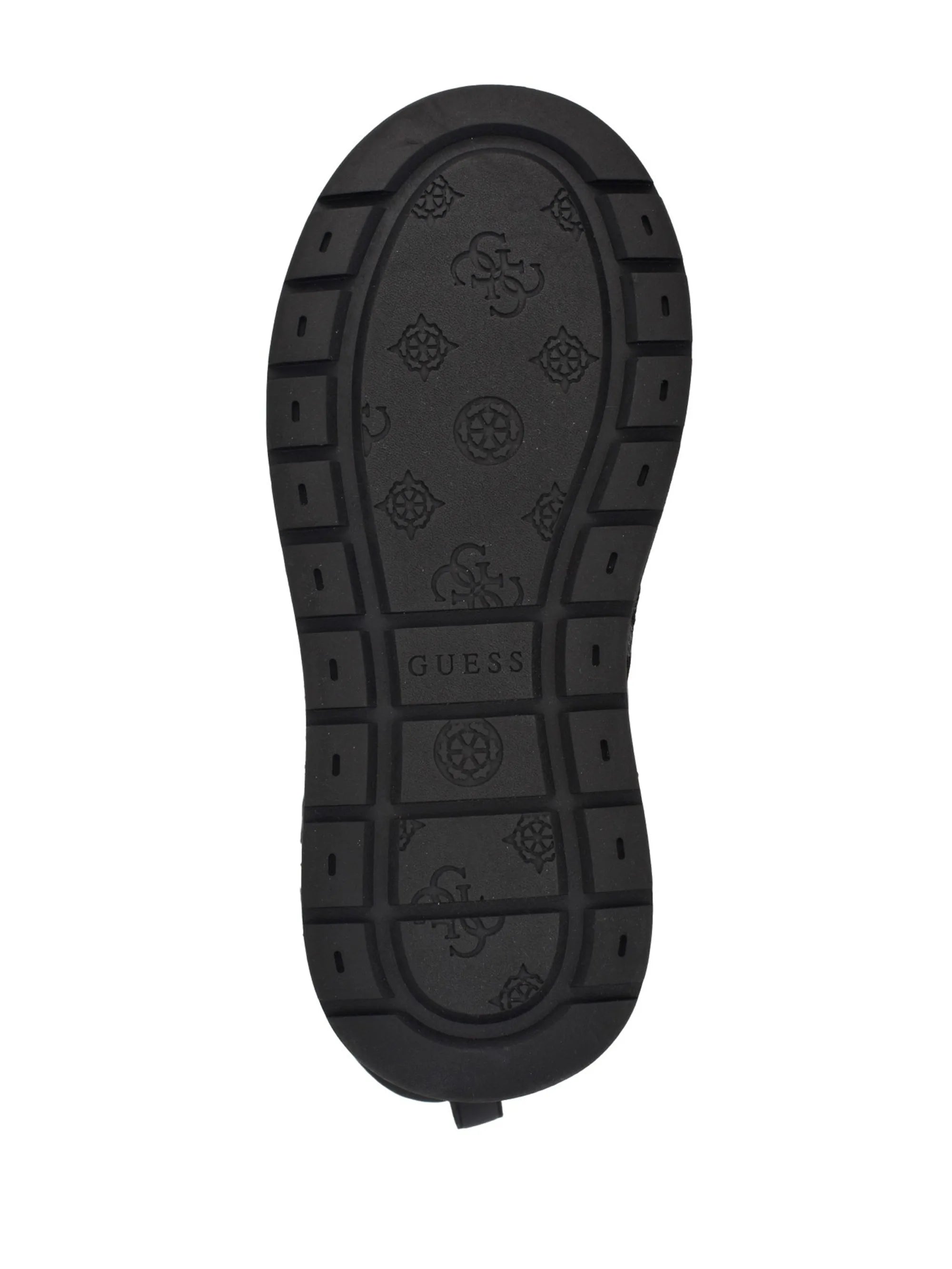 Black 001