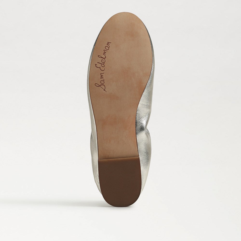 Jute Leather