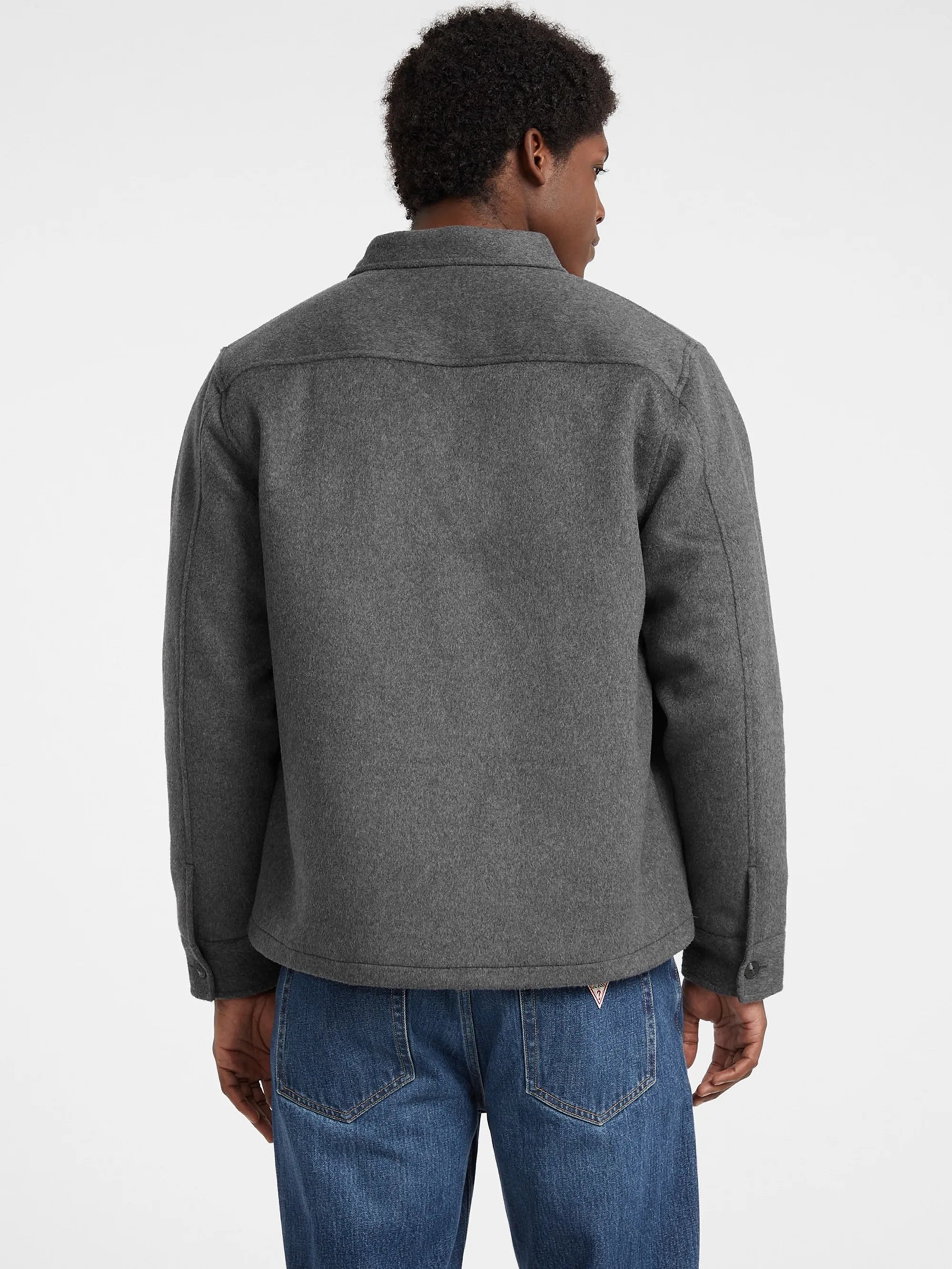 Cobbleston Heather