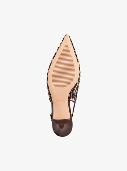 DK CAMEL MLT