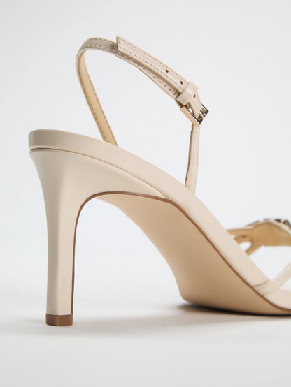 Ivory 150