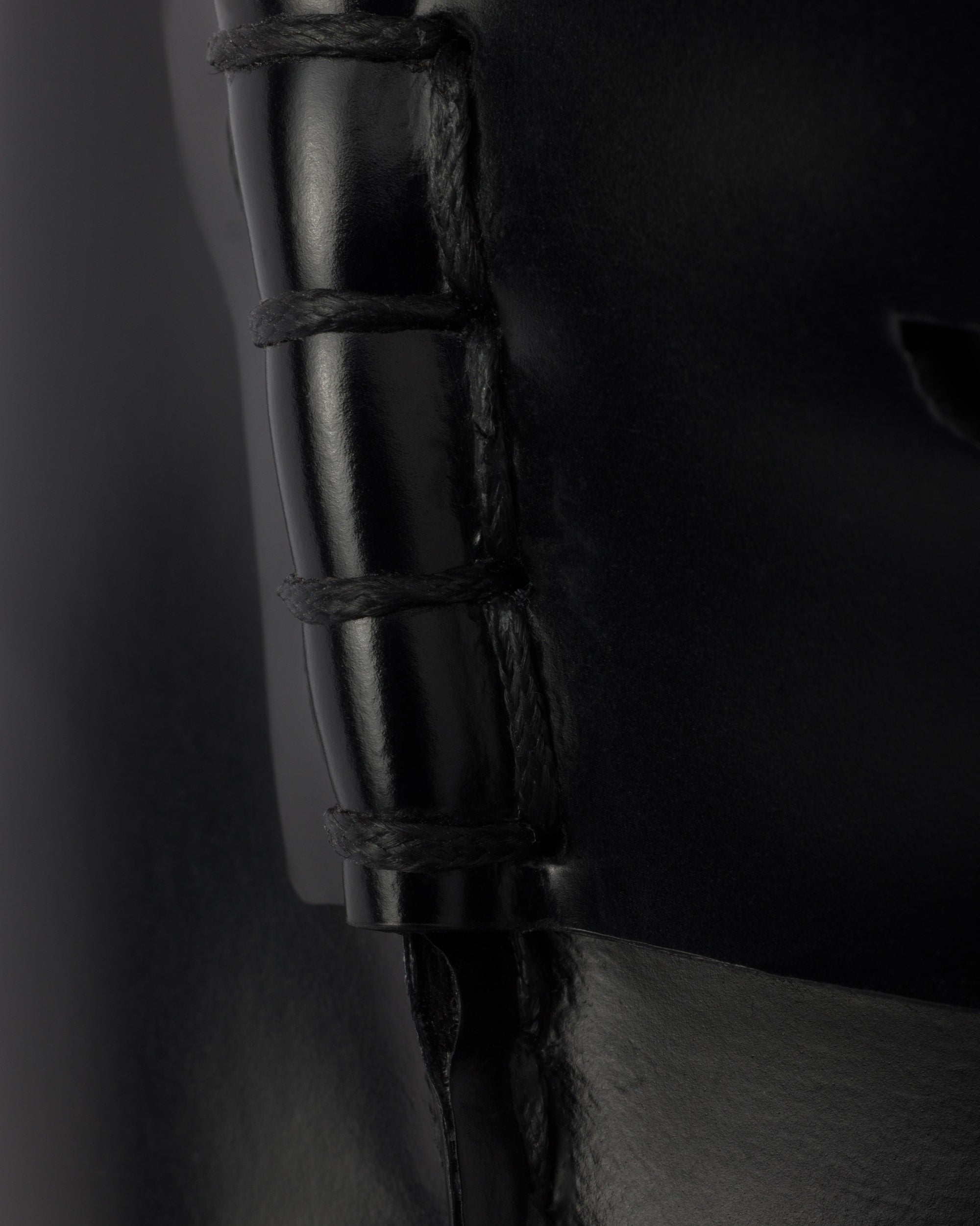 Negro