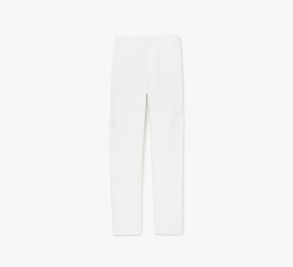 Fresh White