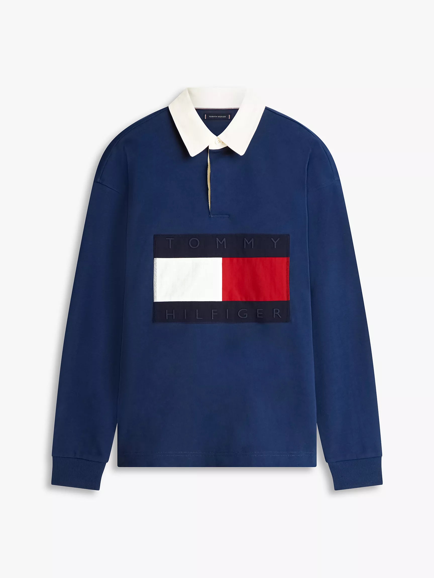 Light Navy