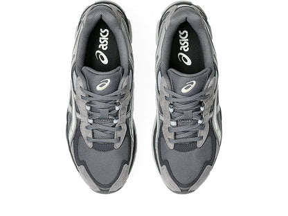 Carbon/Cement Grey