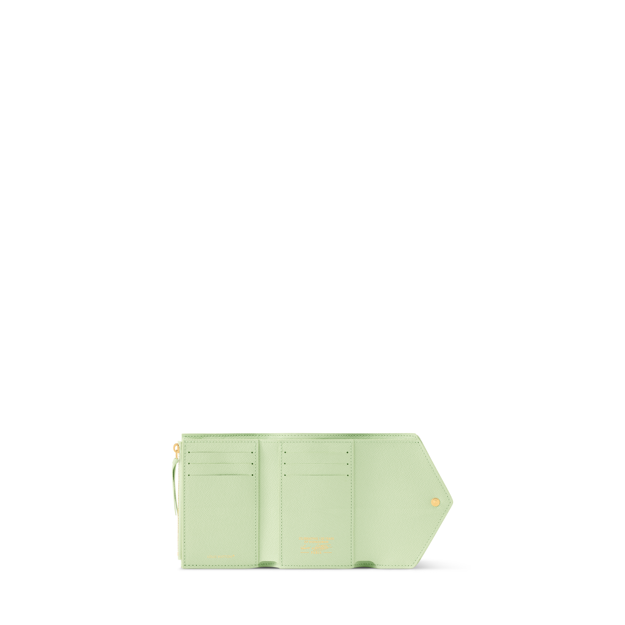 Vert Asnières