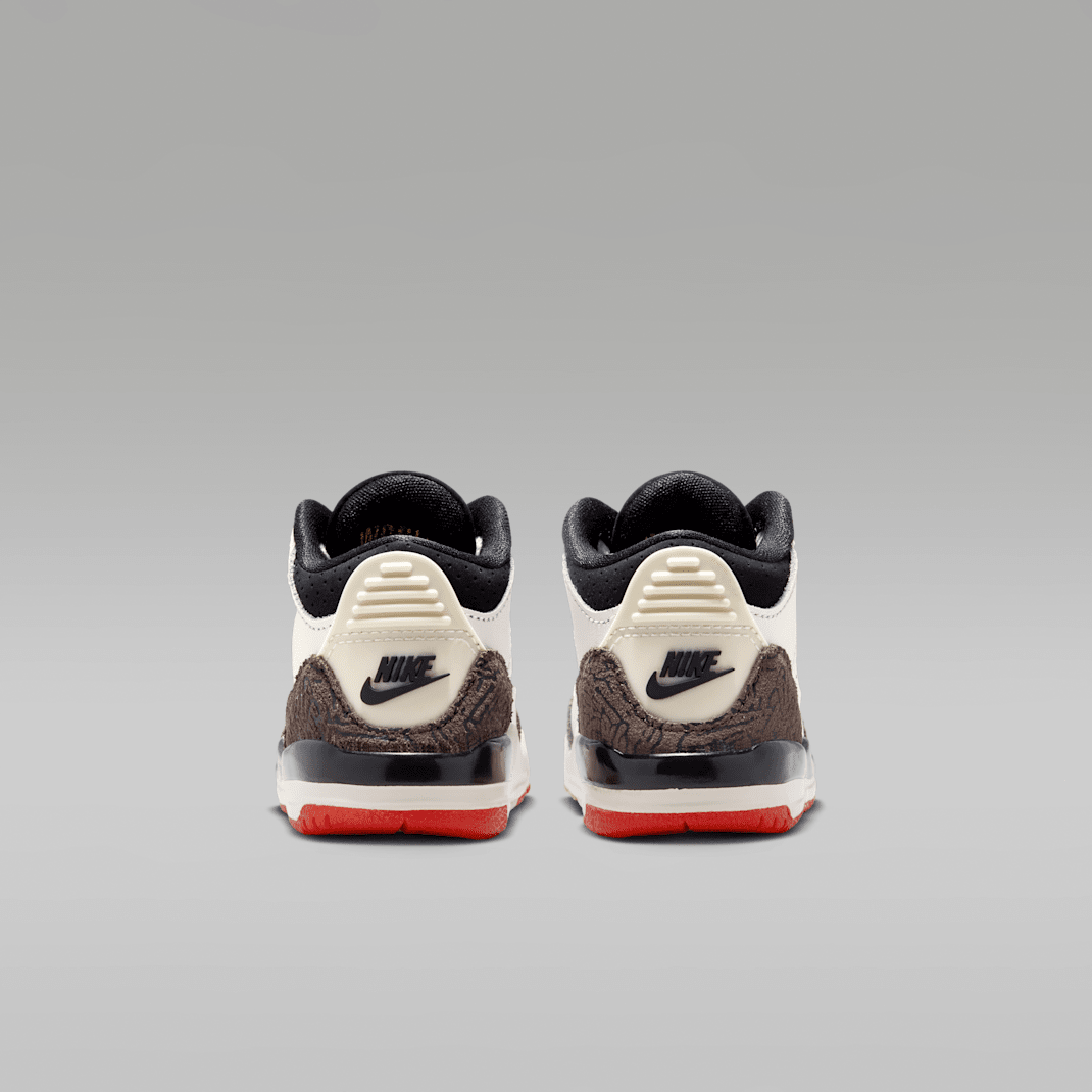 Sail/University Red/Pale Ivory/Black