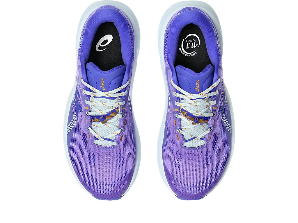 Amethyst/Cobalt Burst