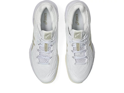 White/Putty