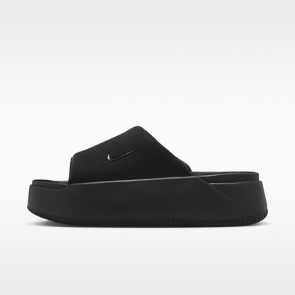 Black/Black