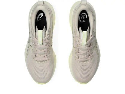 Mineral Beige/Huddle Yellow