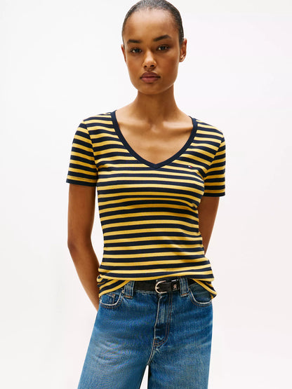 City Yellow