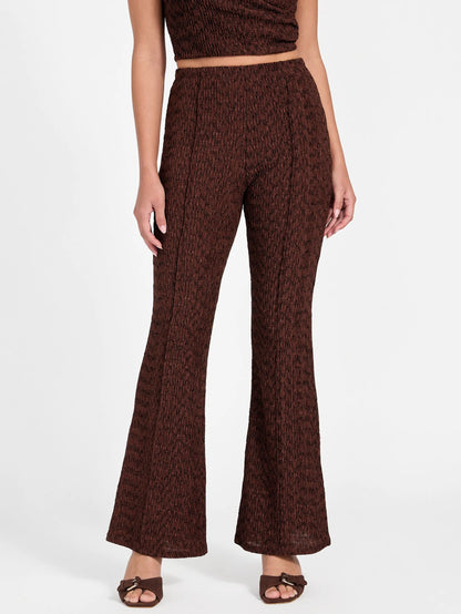 Espresso Brown Multi