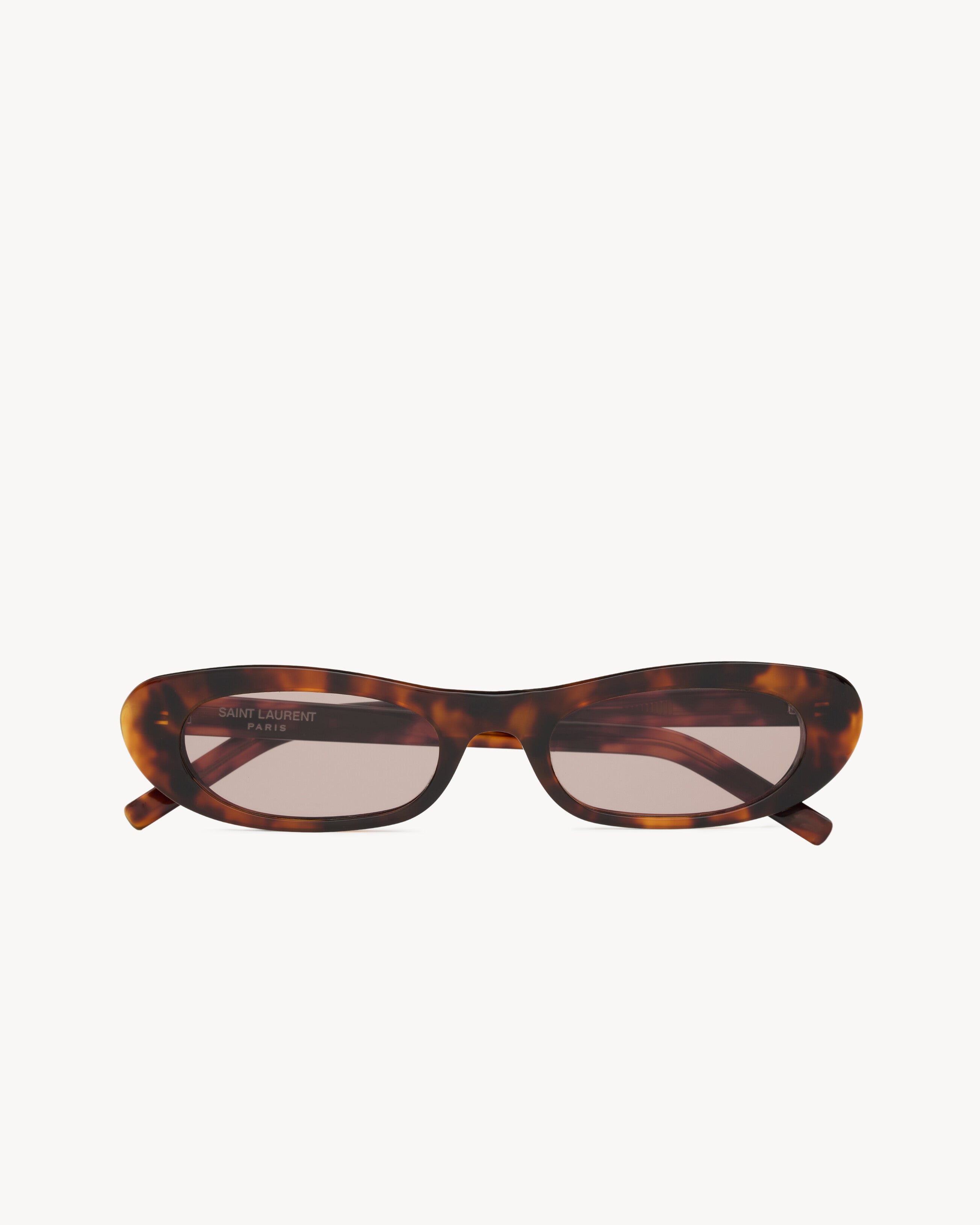 Spotted Havana And Brown