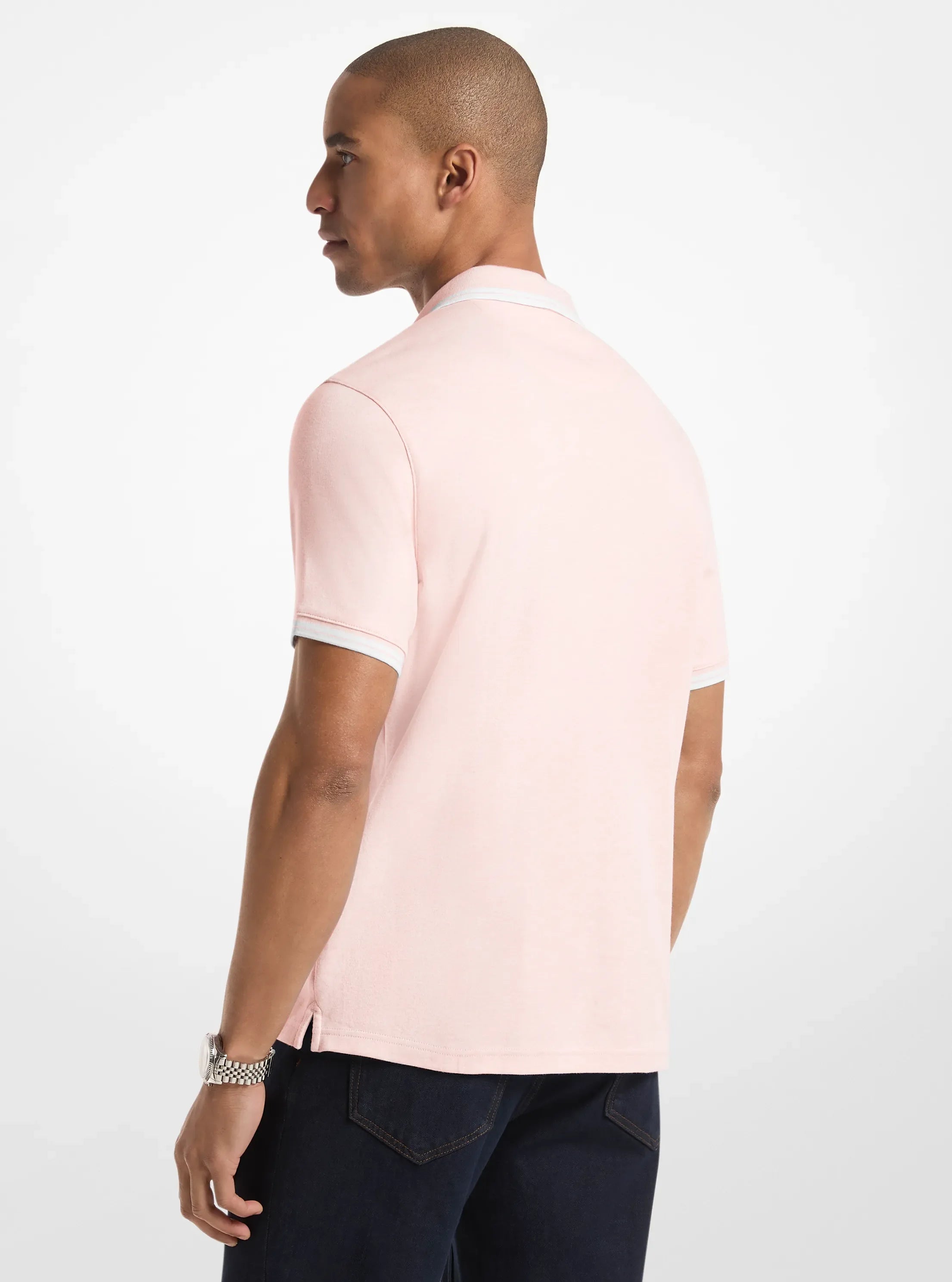 POWDR BL HTR