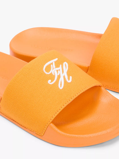 Orange Hype