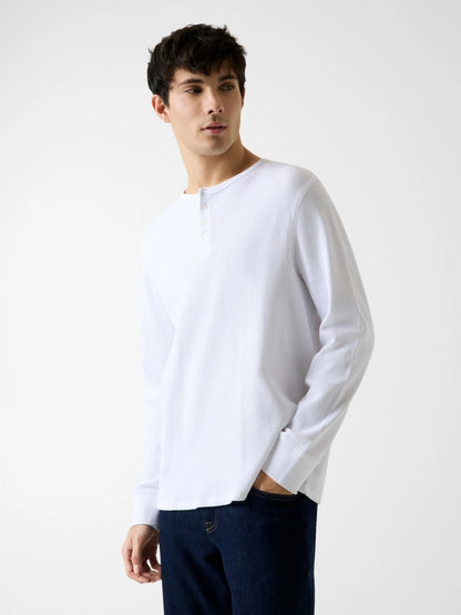 Pure White