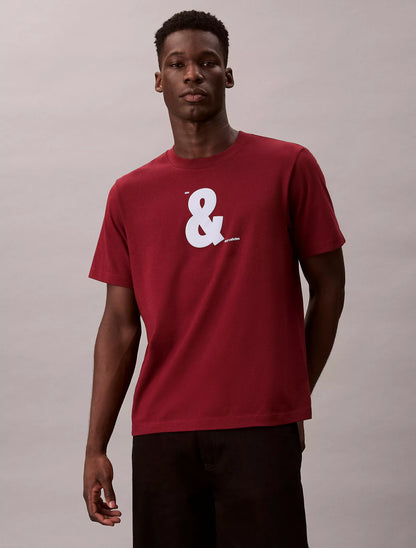 Renaissance Red