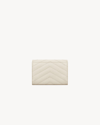 Blanc Vintage