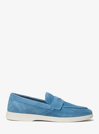 CHAMBRAY