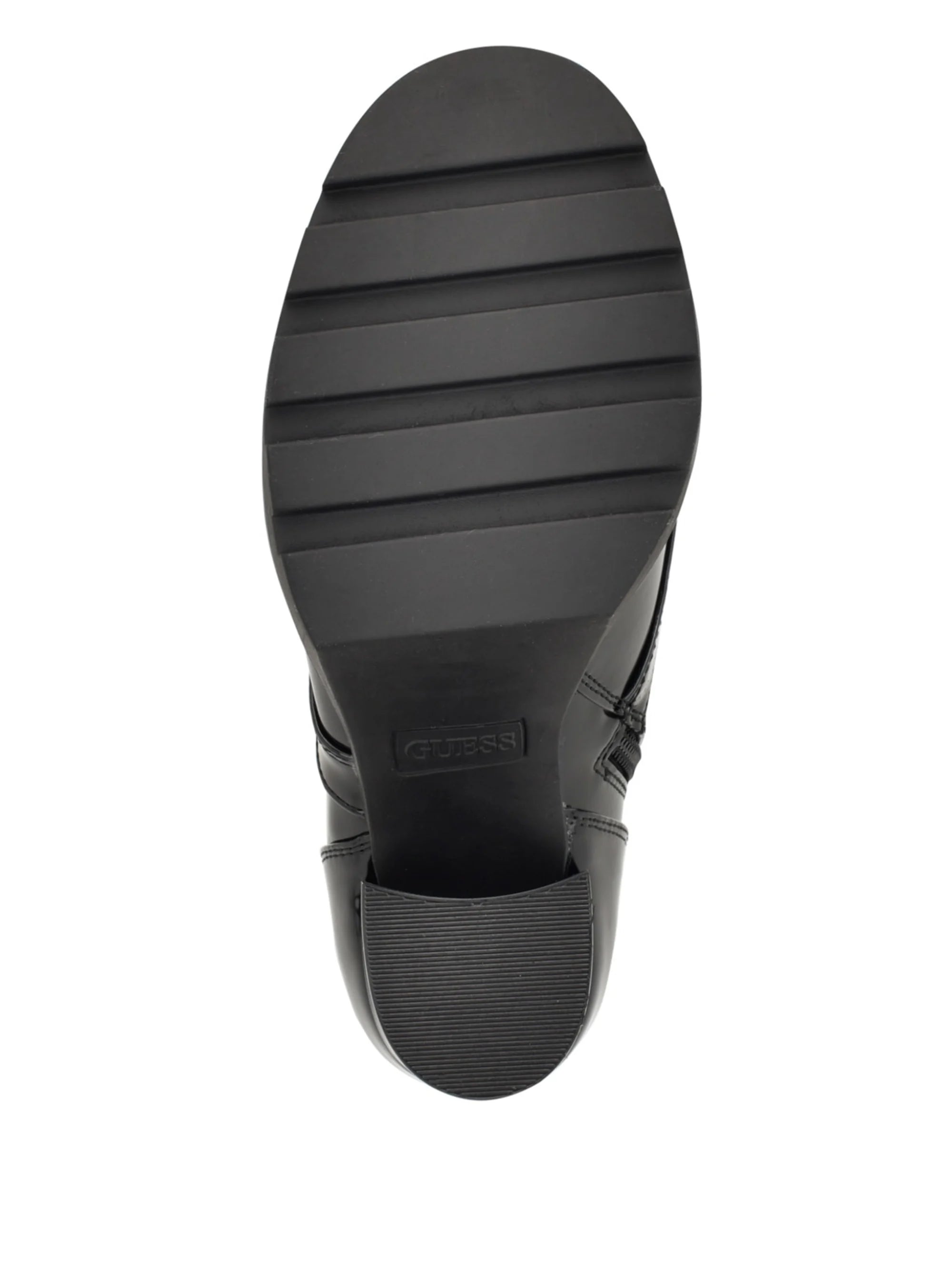 Black 001