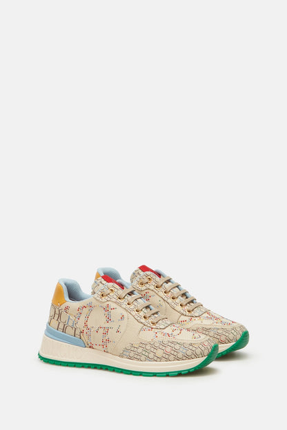 MULTICOLOR