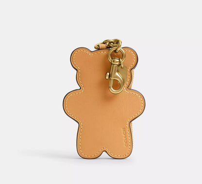 Brass/Toffee
