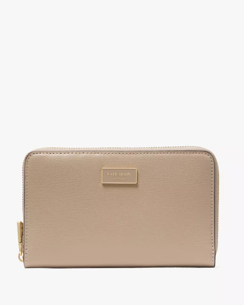 Timeless Taupe