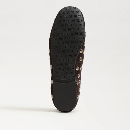Cafe Noir Suede