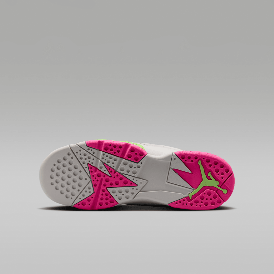 Phantom/Lime Blast/Pink Blast/Anthracite